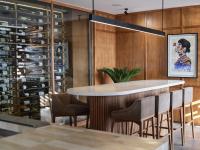 Фотография из галереи BASK Gili Meno в Гили-Мено