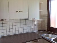 Kuchyňa alebo kuchynka v ubytovaní Agriturismo Casa del Peperoncino