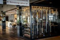 Ποτά στο TanumStrand SPA & Resort