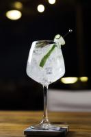 ハマにあるJama Campay - Homes Resort & Spaのギャラリーの写真