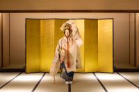 THE GATE HOTEL京都高瀬川 by HULICの宿泊客
