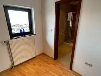 Půdorys ubytování Bright Mountain View Penthouse - 300mbps Wi-fi