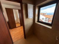 Půdorys ubytování Bright Mountain View Penthouse - 300mbps Wi-fi
