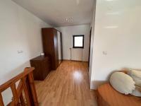 Posezení v ubytování Bright Mountain View Penthouse - 300mbps Wi-fi