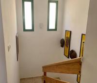 The floor plan of Casa Fra - su 2 piani, confortevole e accogliente, Wi-Fi, piscina