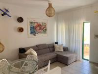 The floor plan of Casa Fra - su 2 piani, confortevole e accogliente, Wi-Fi, piscina