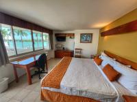 Best Western Riviera Tuxpan