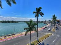 Best Western Riviera Tuxpan