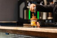 Fotografie z fotogalerie ubytování Hotel Westport Kansas City, Tapestry Collection by Hilton v destinaci Kansas City