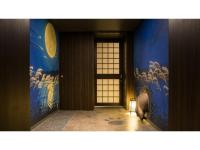 La'gent Stay Sapporo Odori - Vacation STAY 63857vの見取り図または間取り図