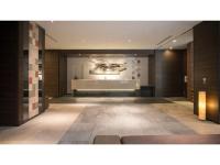 La'gent Stay Sapporo Odori - Vacation STAY 63857vの見取り図または間取り図