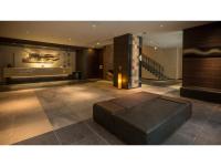 La'gent Stay Sapporo Odori - Vacation STAY 63857vの見取り図または間取り図