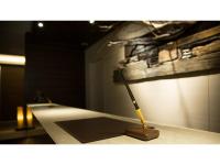 La'gent Stay Sapporo Odori - Vacation STAY 63857vの見取り図または間取り図