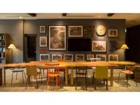 La'gent Stay Sapporo Odori - Vacation STAY 63857vの見取り図または間取り図