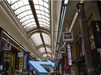La'gent Stay Sapporo Odori - Vacation STAY 63857vの見取り図または間取り図