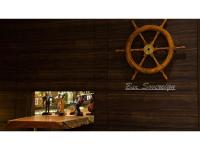 La'gent Stay Sapporo Odori - Vacation STAY 63857vの見取り図または間取り図