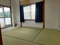 民宿 和合 Minshuku WAGOの見取り図または間取り図