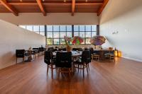 Et opholdsområde på Wanderlust Experience Hotel BW Signature Collection OFICIAL