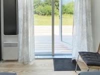 Půdorys ubytování Holiday home Øster Assels VII