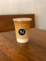 Fotografie z fotogalerie ubytování MOKA HOUSE v destinaci Santo Domingo