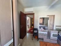 Posezení v ubytování Azha Ain Sokhna luxury chalet families only