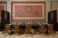 Billede fra billedgalleriet på JAZ Tamerina, Almaza Bay i Marsa Matruh