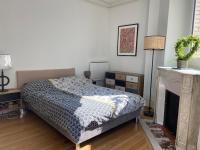Appartement cozy pour 4 personnes - A 5 minutes de Paris &#xAC1D;&#xC2E4; &#xCE68;&#xB300;