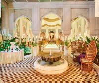 Φωτογραφία από το άλμπουμ του Krystal Ixtapa All Inclusive σε Ixtapa