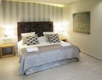 Serennia Exclusive Rooms, Barcelona – Bijgewerkte prijzen 2022
