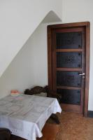 Postel nebo postele na pokoji v ubytování Tenerife BnB