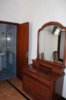 Půdorys ubytování Tenerife BnB