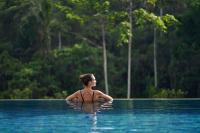 The Westin Resort & Spa Ubud, Bali thumbnail 13