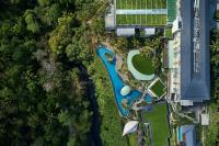 The Westin Resort & Spa Ubud, Bali thumbnail 14