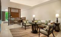 The Westin Resort & Spa Ubud, Bali thumbnail 15