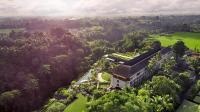 The Westin Resort & Spa Ubud, Bali thumbnail 9
