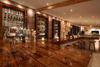 Drinks på Parco Ibiza, by Camping San Antonio est 1961