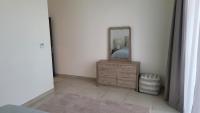 Půdorys ubytování Villa Elena Hayat Island Marbella