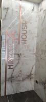 The floor plan of Miryam House Affittacamere Suite e Relax