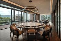 Fotografie z fotogalerie ubytování Sheraton Taizhou v destinaci Tchaj-čou