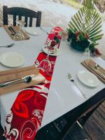 Galería fotográfica de Coralview Island Resort en Tavewa