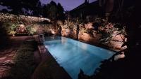 SARI MIMPI KUTUH villa thumbnail 14