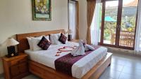 SARI MIMPI KUTUH villa thumbnail 8