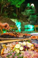 Billede fra billedgalleriet på Peace Home i Sa Pa