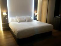 MB Boutique Hotel - Adults Recommended, Nerja – Precios ...
