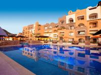 Hotel Tesoro Los Cabos, Cabo San Lucas – Updated 2023 Prices