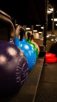 Comfort Hotel Arlanda Airport Terminalの見取り図または間取り図