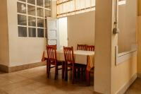 Fotografija v galeriji nastanitve Hotel Agosto Neto v mestu São Tomé