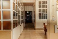 Fotografija v galeriji nastanitve Hotel Agosto Neto v mestu São Tomé