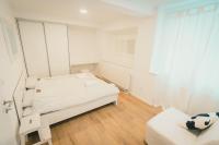 Gallery image of Apartment Franky 6B , 1 st Floor in Zagreb