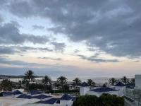 Táj Show holiday homes közelében